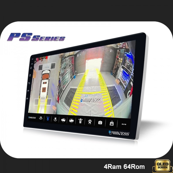ps46xc_-5