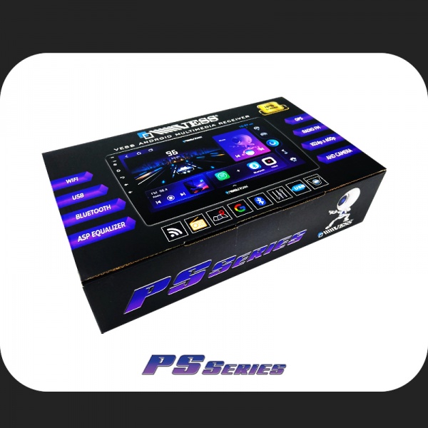ps_series_659166711
