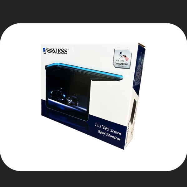 vm1301_2127107886