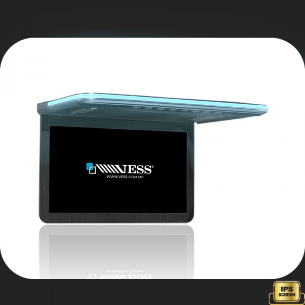 vm1301_2_1957403662