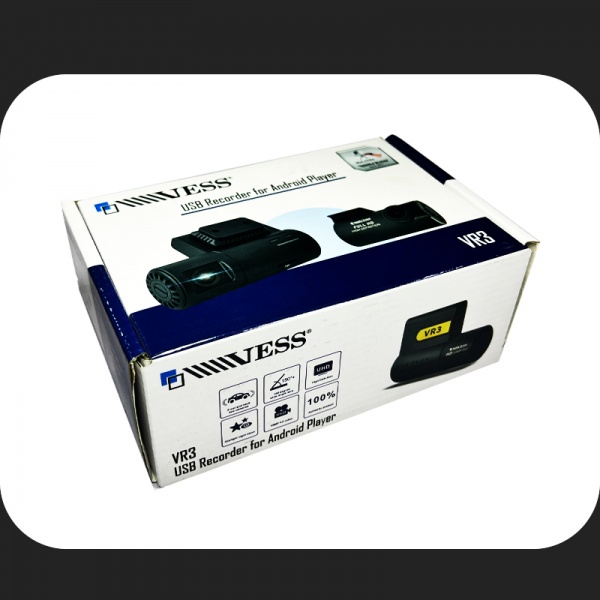 vr3_2098845283