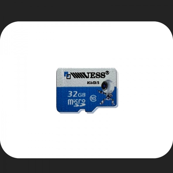 vr3_4_sd_card