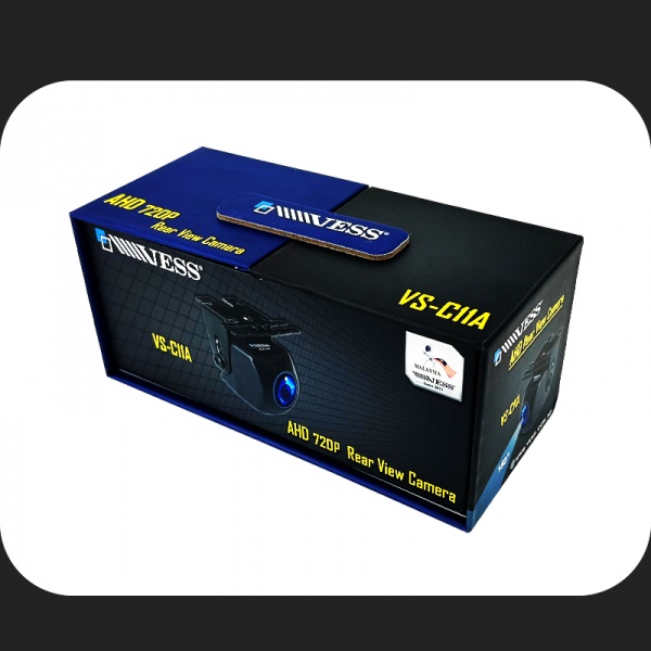 vs-c11a_797973665