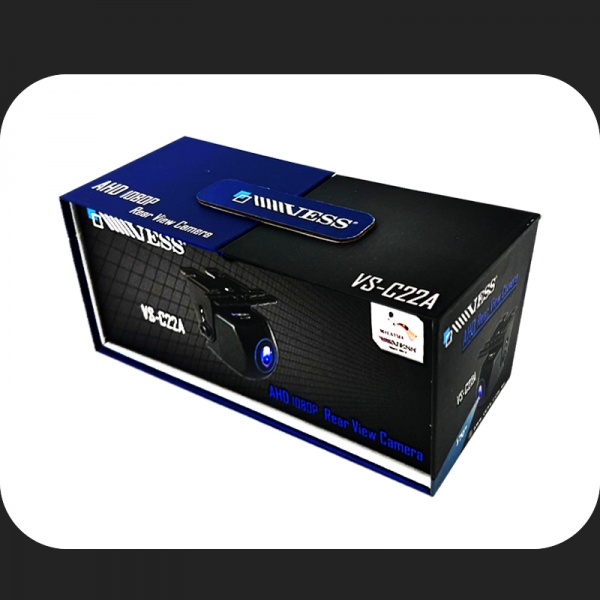 vs-c22a_915925675