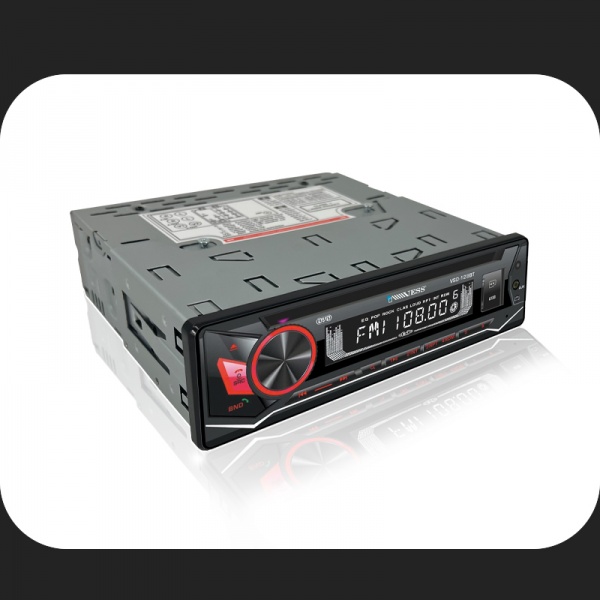 vsd-128bt_2