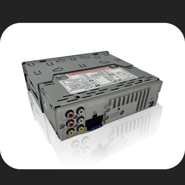 vsd-128bt_3