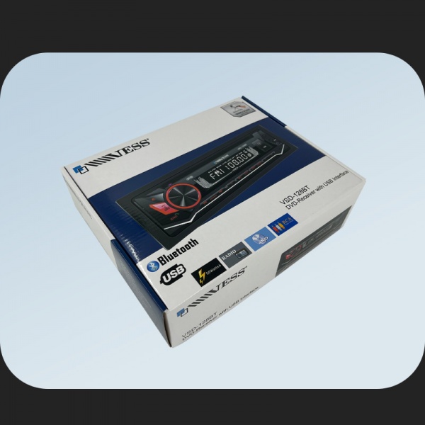 vsd-128bt_733940906