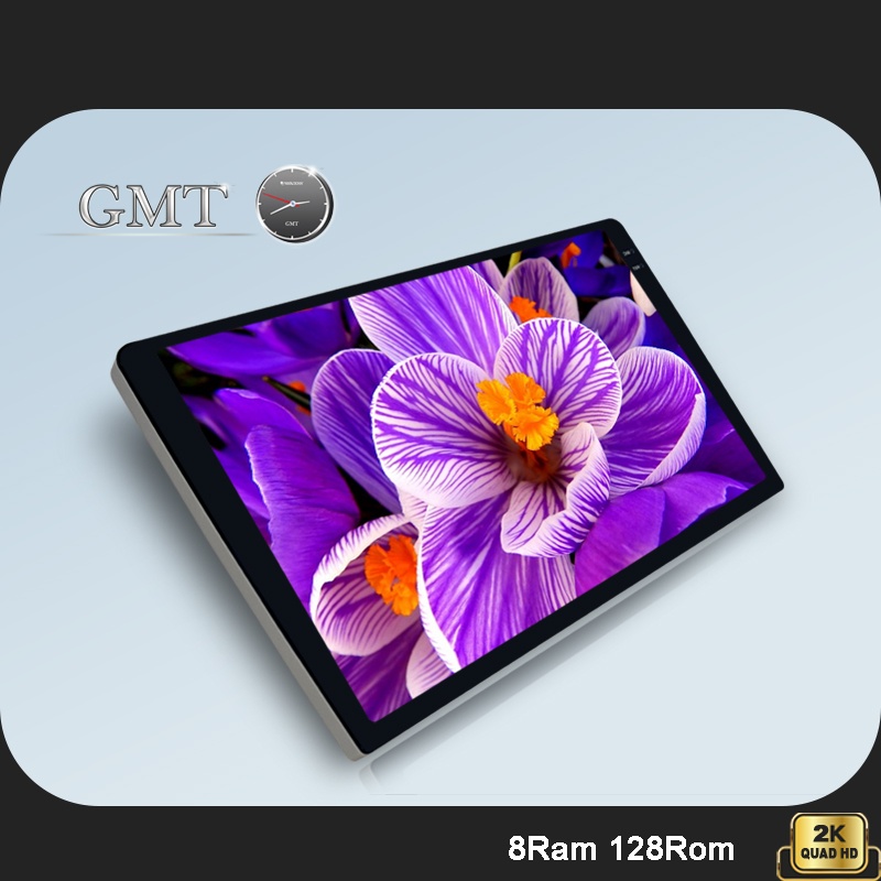 3_gmt-908k_-1_9_5_238350939
