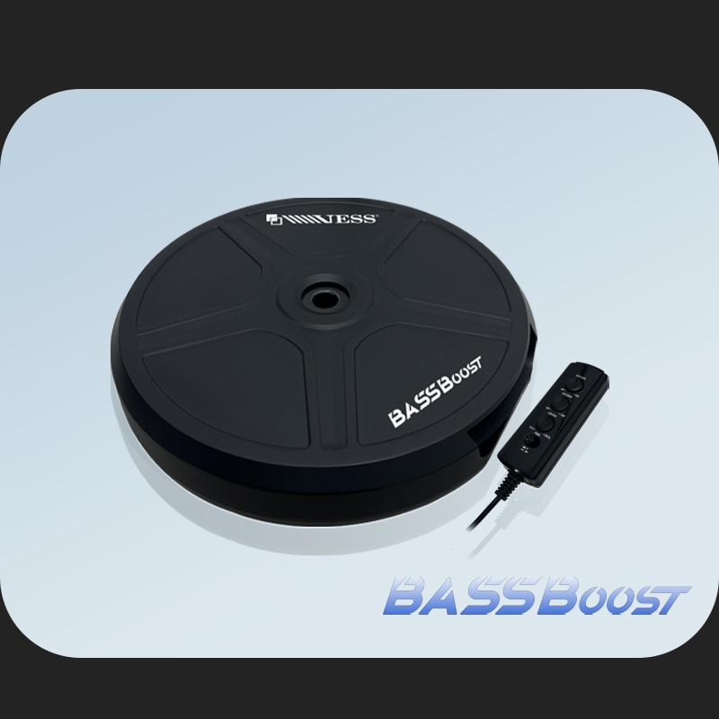 bassboost_1_973495589