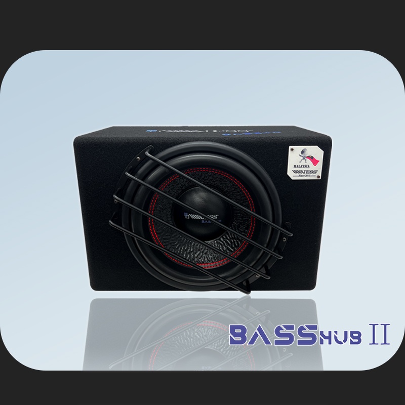 basshub_ii__1_1661567327