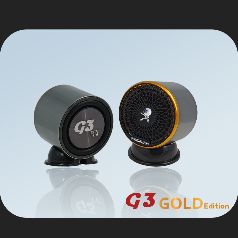 f5x_1-