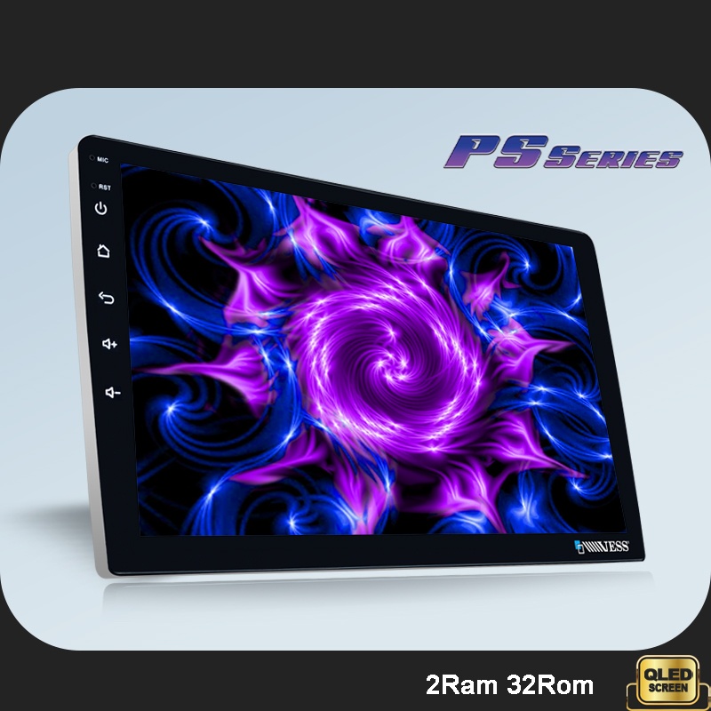 ps23xc_-1
